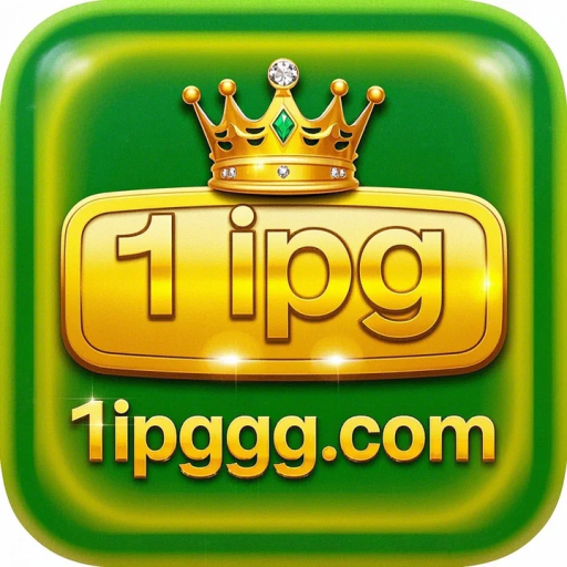 1ipg