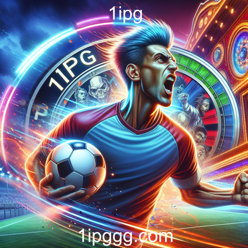 A Revolução dos Jogos de Esportes: Conectando Jogadores e Torcedores